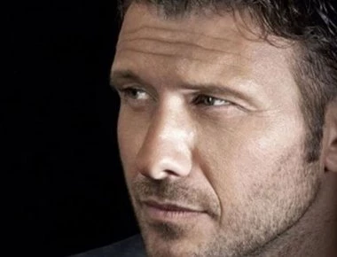 Κατηγορούμενος ξανά ο Γιάννης Πλούταρχος για χρέη στο Δημόσιο